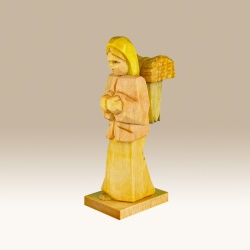 holzsammlerin-9cm-f_1018750497