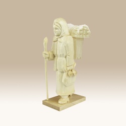 holzsammlerin-m_st_-9cm-n