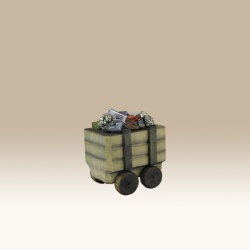 hunt-7cm