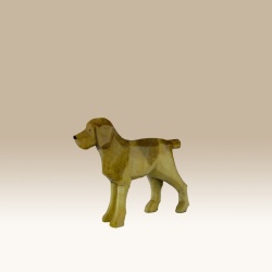 jagdhund-9cm-f
