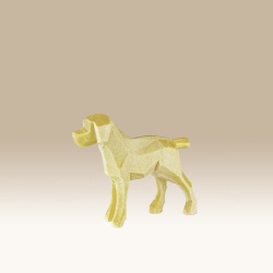 jagdhund-9cm-n_676521819