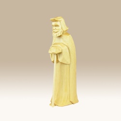 josef-12cm-n3