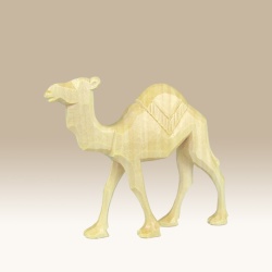 kamel-lauf_-spd-9cm-n