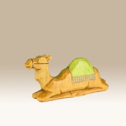 kamel-lieg_-gd-9cm-f