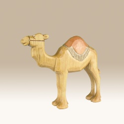kamel-steh_-rd-9cm-f_627341636