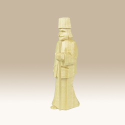 kameltr_kappe_9cm_n