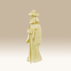 kameltr_turban-9cm-n1