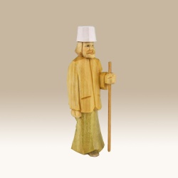 kameltreiber-kappe-9cm-f