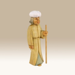 kameltreiber-mohr-9cm-f_728681141