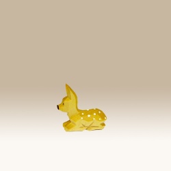 kitz-liegend-35cm
