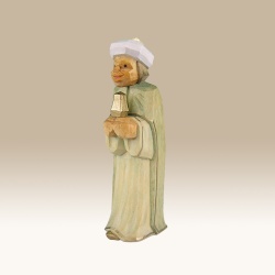 koenig-stehend-2-12cm-f