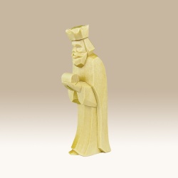 konig-steh_-9cm-n_619628530