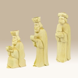 konige-set