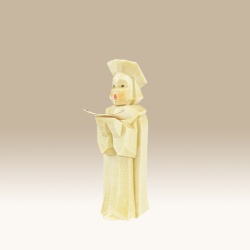 kurrende-sanger-5cm-n1