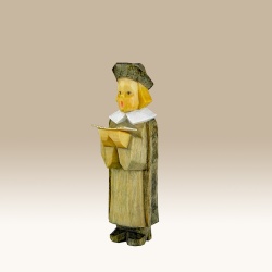 kurrende-sanger-7cm-f1-hell_68815897