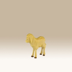 lamm-12cm-f-neu