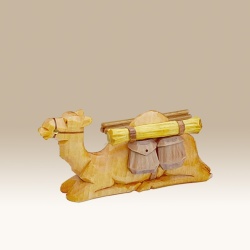 lastkamel-lieg_1-9cm-f