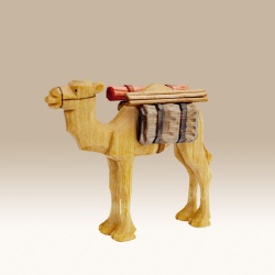 lastkamel-steh_1-9cm-f
