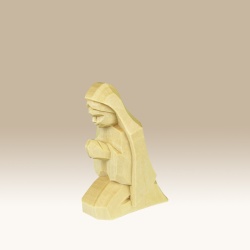maria-9cm-n