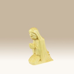 maria_12cm_n