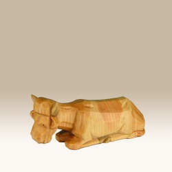 ochse-12cm-f-neu