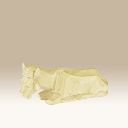 ochse-9cm-n