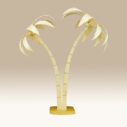 palmenpaar-12cm1