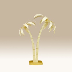 palmenpaar-7cm1