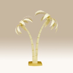 palmenpaar-9cm1
