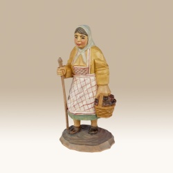 pilzfrau-12cm-f1