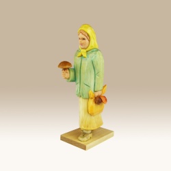 pilzfrau-a-9cm-f