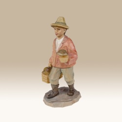 pilzmann-11cm-f