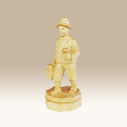pilzmann-165-cm-n