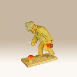 pilzmann-gebeugt-9cm-f