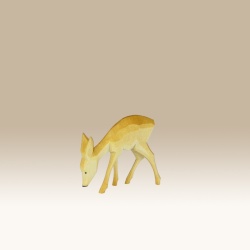 reh-aesend-35cm