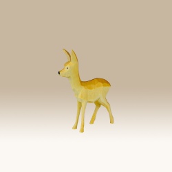 reh-sichernd-35cm