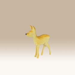 reh-witternd-35-cm1
