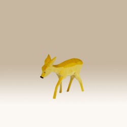 reh-ziehend-1-35cm