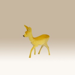 reh-ziehend-2-35cm