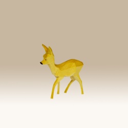 reh-ziehend-335cm