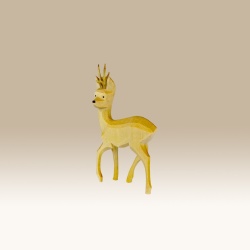 rehbock-seitwarts-sicherndgvb-35cm1