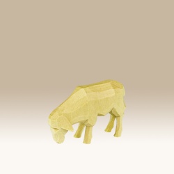 schaf-fress_-9cm-n1