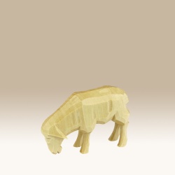 schaf-fressend-12cm-n