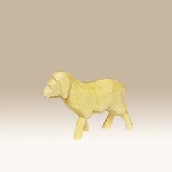 schaf-lauf_-9cm-n