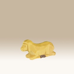 schaf-lieg_-9cm-f1
