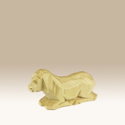 schaf-liegend-12-cm-n