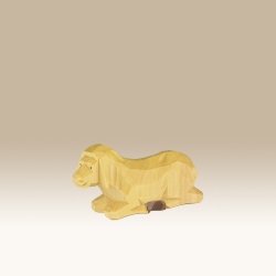 schaf-liegend-12cm-f-neu