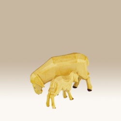 schaf-m_-lamm-9cm-f