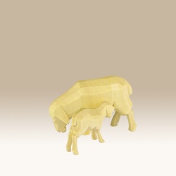 schaf-mit-lamm-9cm-n