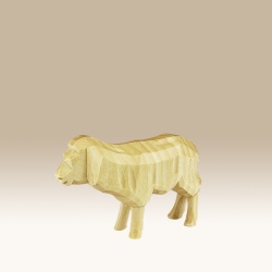 schaf-stehend-12cm-n